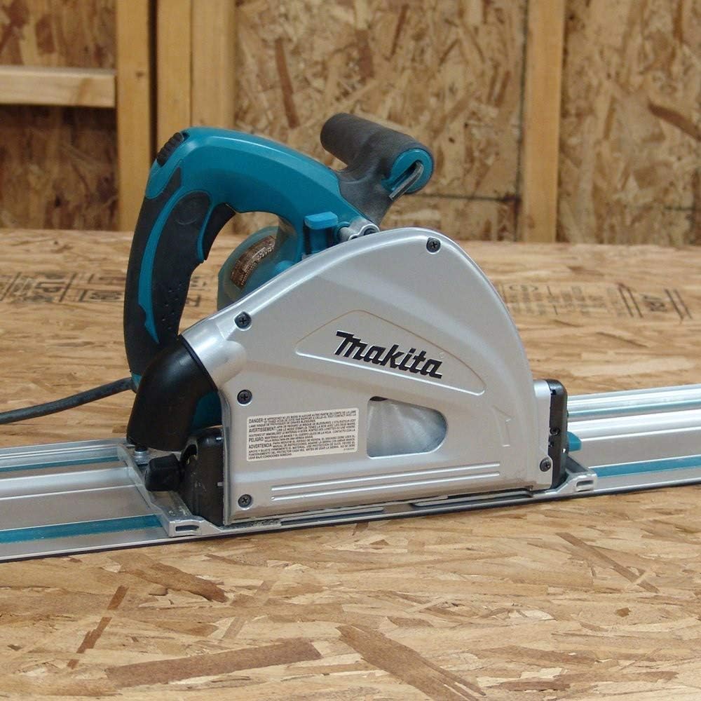 Makita product image