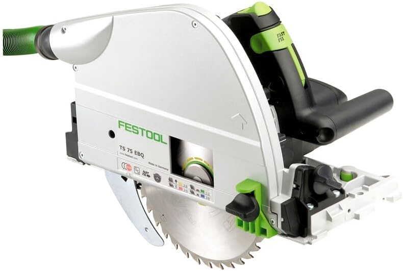 Festool product image