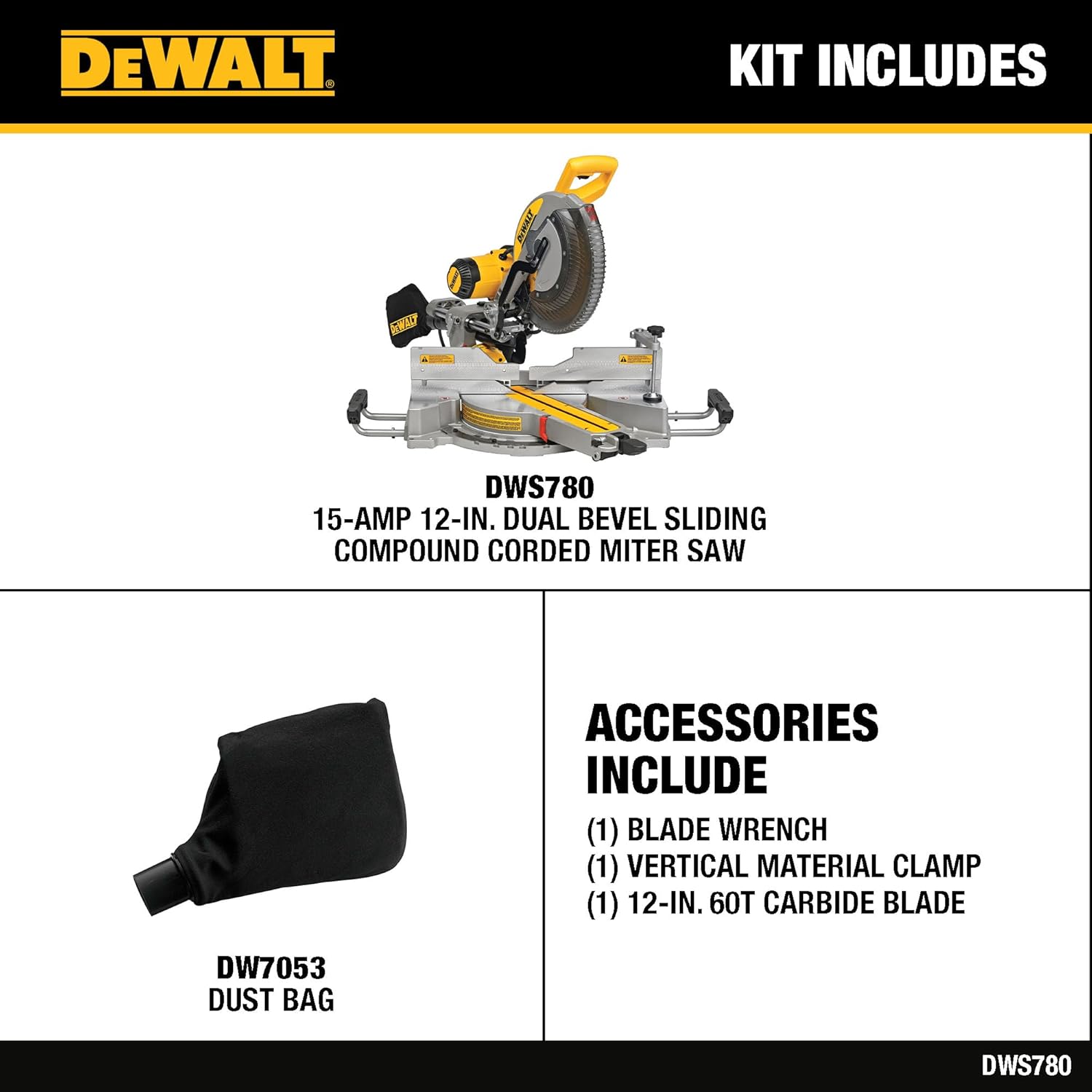 Miter Saw Buying Guide: Matching Crosscut Capacity to Your Real Shop Workflow
