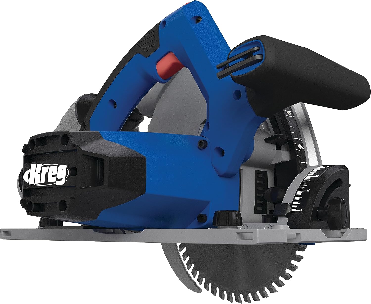 Kreg product image