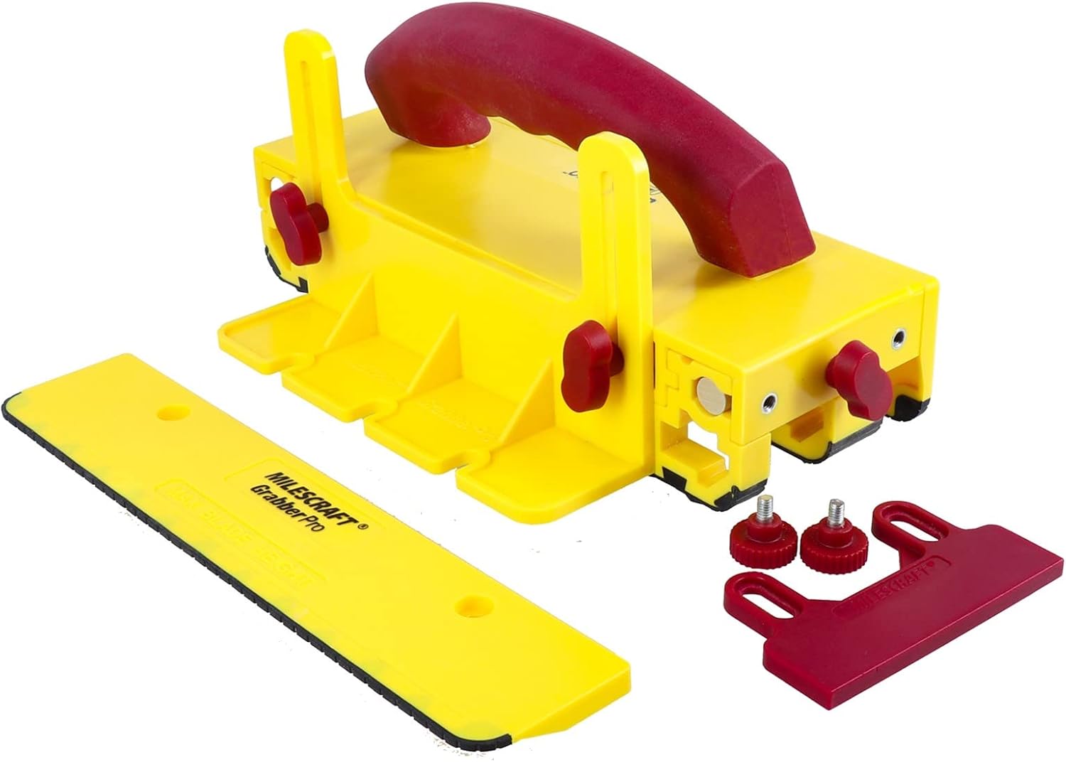 Table Saw Safety Accessories That Belong in Every Shop, Ranked by Actual Usefulness